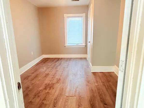 2705 Bryant Ave N Unit 2, Minneapolis, MN 55411
