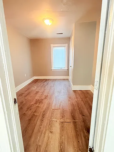 2705 Bryant Ave N #2 Photo 1
