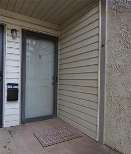 848 Cardinal Creek Blvd APT B, Norman, OK, 73072