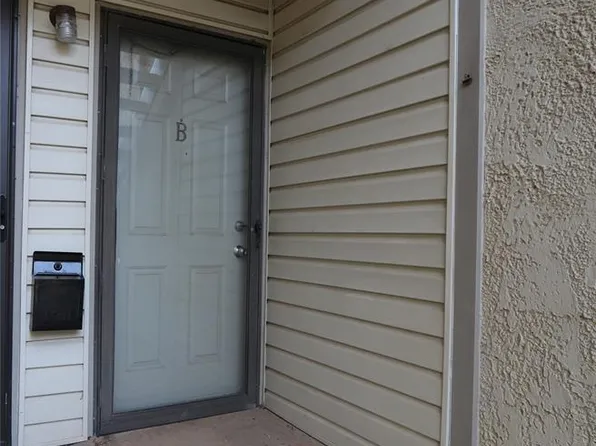 848 Cardinal Creek Blvd APT B, Norman, OK 73072