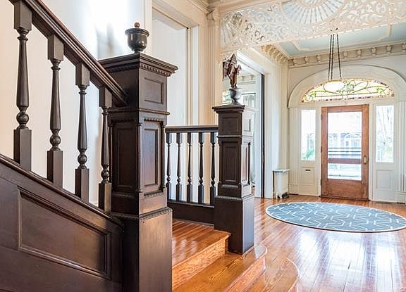 4th image of 1853 W Grace St