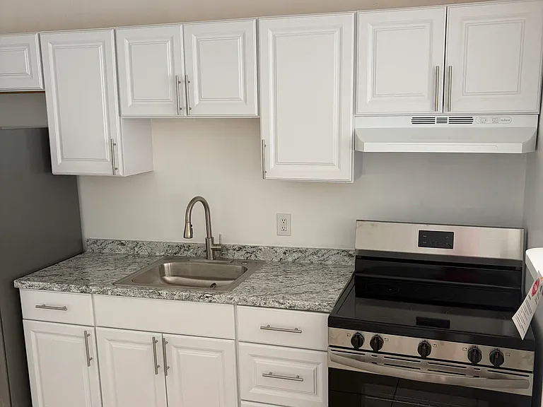 5234 SE Fairlane Ave #B — Photo 5