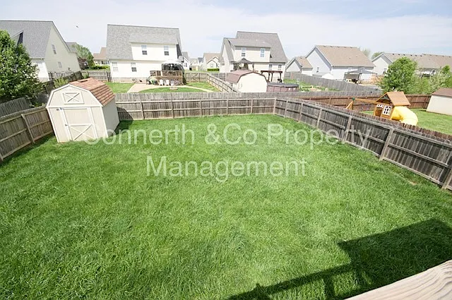 3766 Bret Dr — Photo 13
