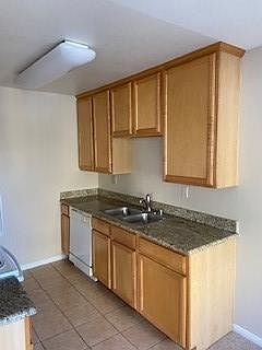 5th image of 6401 Mount Ada Rd Unit 144