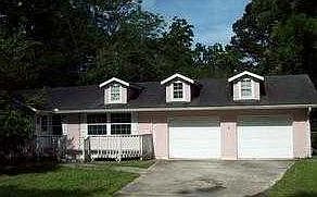 1st image of 10560 County Road 125 N