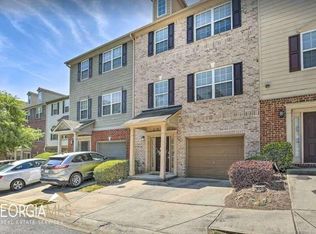 3630 Utoy Dr SW, Atlanta, GA 30331