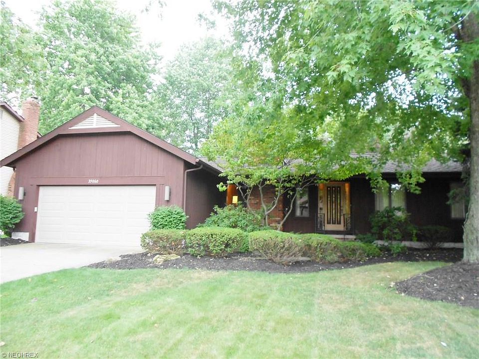 1st image of 35060 Aspenwood Ln