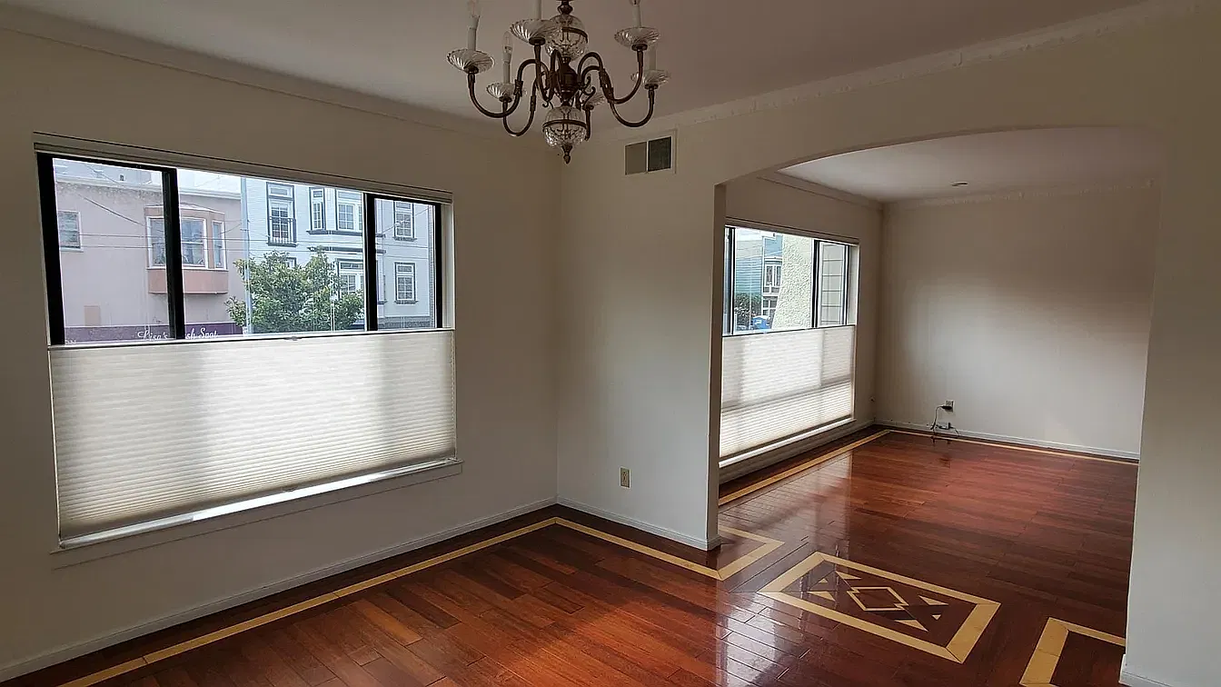 3 bed, 2.5 bath, 1700 sqft, $9,800 — Photo 2