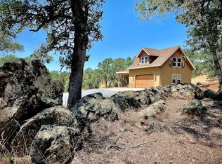 4245 Wood Ranch Rd, Placerville, CA 95667