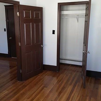 4th image of 12 Bedford St