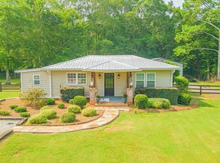 2660 S Barnett Shoals Rd, Watkinsville, GA 30677