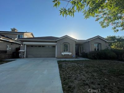 2095 Sonoran Blue Rd, Hemet, CA, 92545