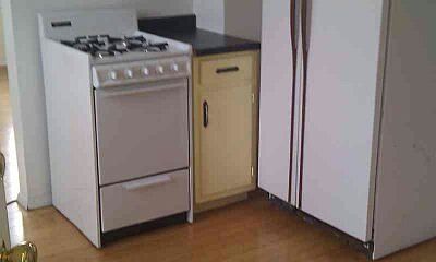 2nd image of 2041 Indianapolis Blvd APT 2F