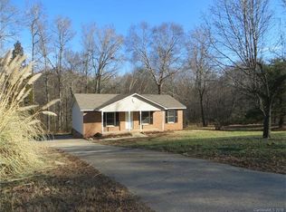 2607 Bobwhite Cir, Wingate, NC 28174