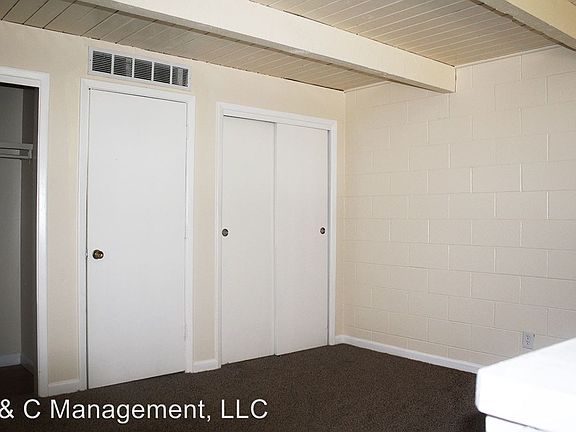 5th image of 4849 Gibson Blvd SE APT 4