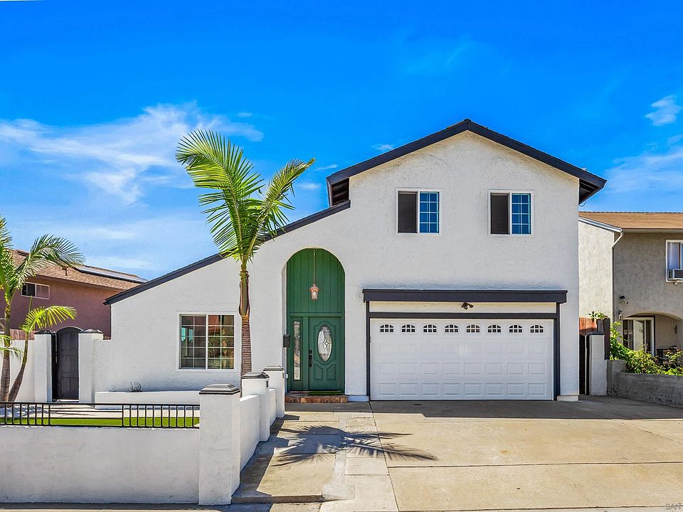 1st image of 3070 Dardaina Dr