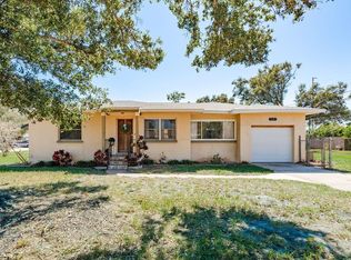 1221 Woodlawn St, Clearwater, FL 33756