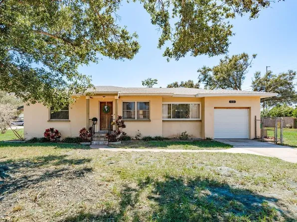 1221 Woodlawn St, Clearwater, FL 33756