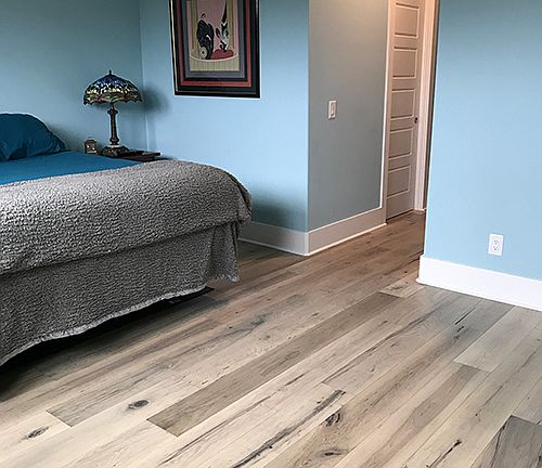 5th image of 44 Cherry St