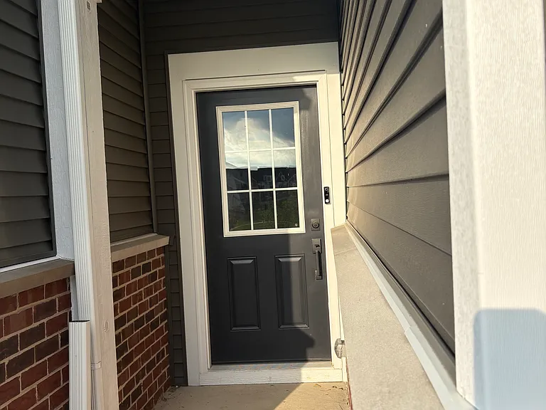 24434 W Alexis Ln — Photo 23