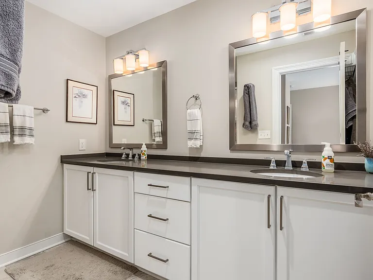 90 Normandy Ave — Photo 19