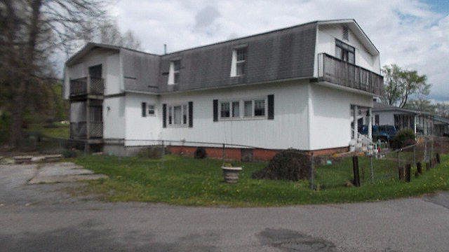 1st image of 700 Ewart Ave