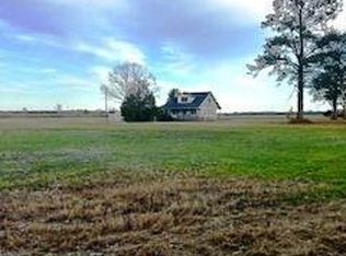 287 NW Backwoods Rd, Moyock, NC 27958