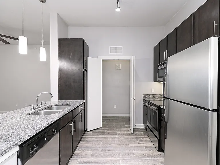 The District At Cypress Waters - Parson's Green — Photo 1146