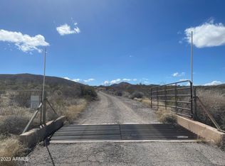 1769 Gold Mine Trl, Tombstone, AZ 85638