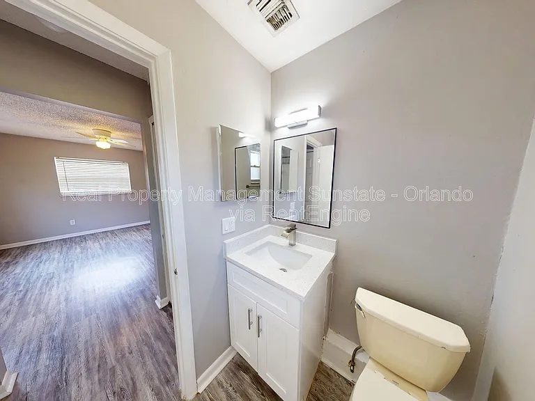 506 Parson Brown Way — Photo 14
