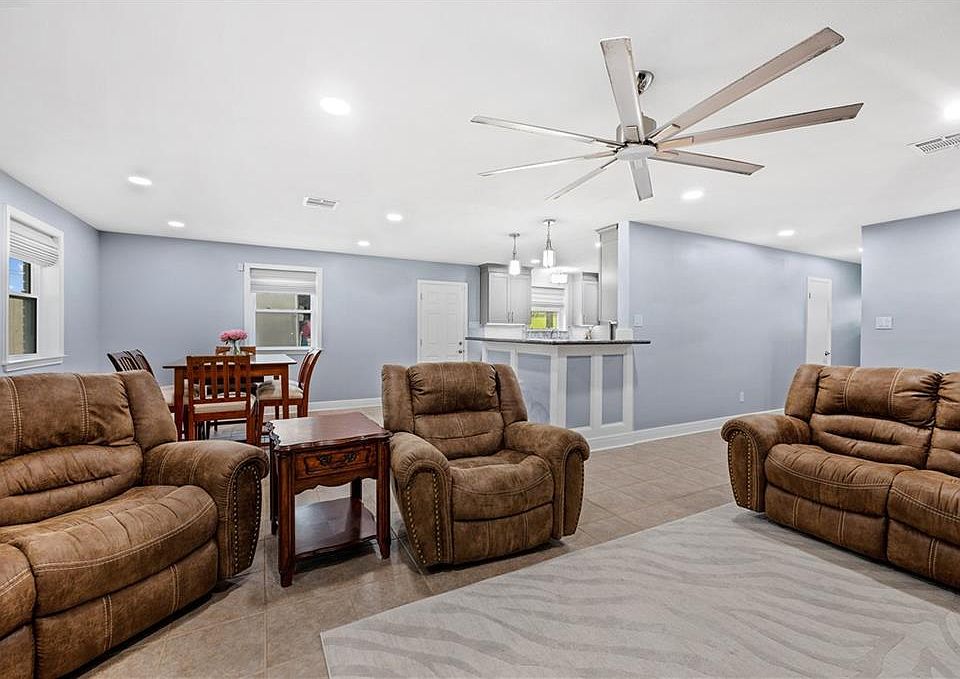 110 Ormond Village Dr, Destrehan, LA 70047 Zillow