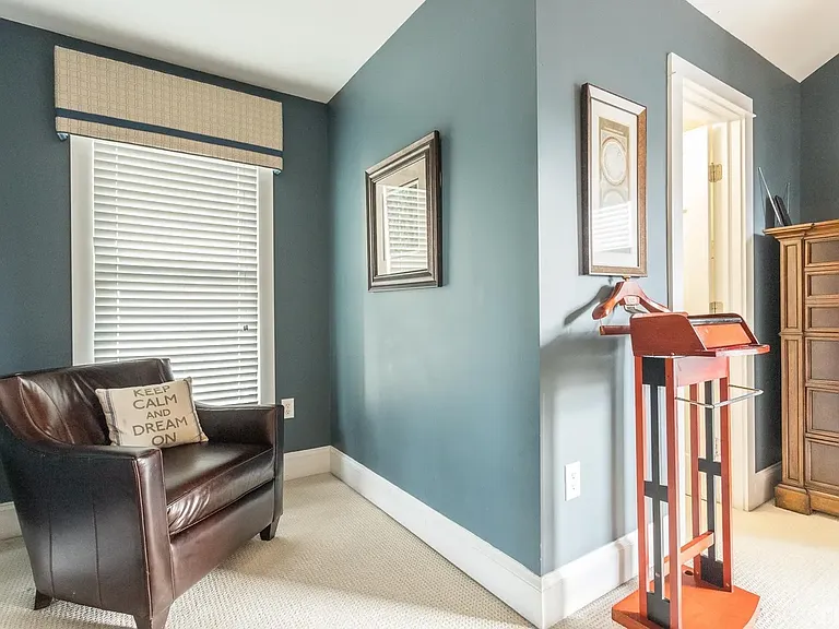 613 W Cabarrus St #202 — Photo 18