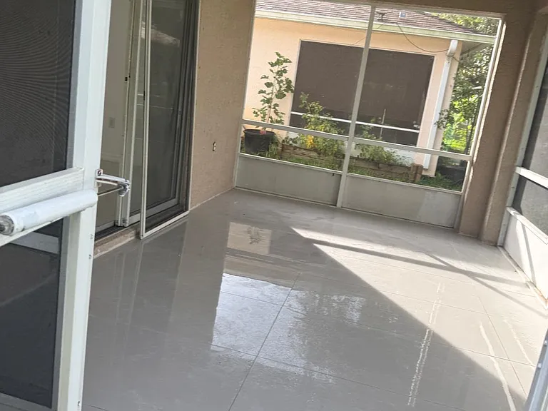 304 Dahoon Holly Dr — Photo 16