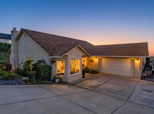 155 Hillside Pl, Jackson, CA 95642