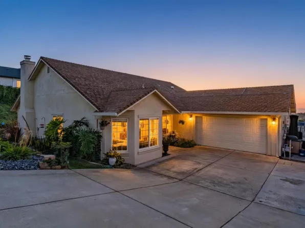 155 Hillside Pl, Jackson, CA 95642