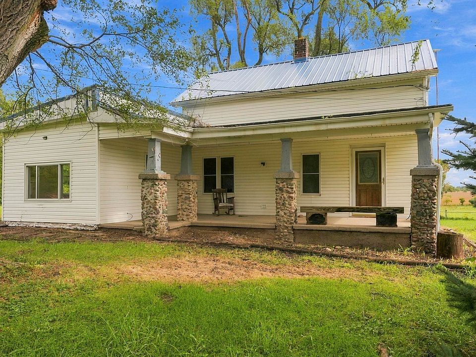 1st image of 20270 Peach Rd