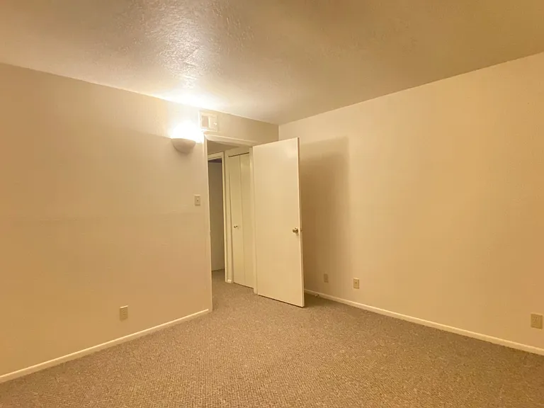 941 Calle Mejia #907 — Photo 20