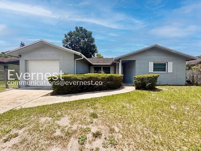 4708 Harwich St — Photo 2