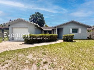 4708 Harwich St, Orlando, FL 32808