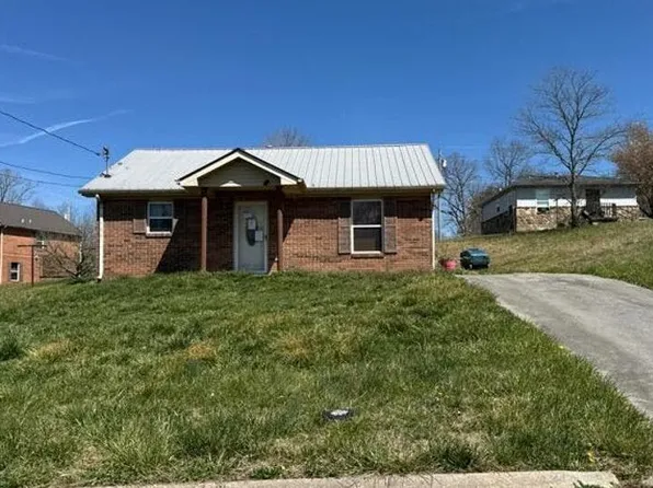 39 Braun Cv, Crossville, TN 38555