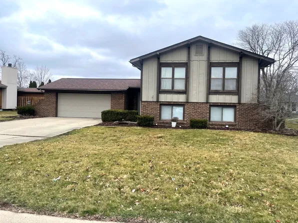 205 24th St, La Salle, IL 61301