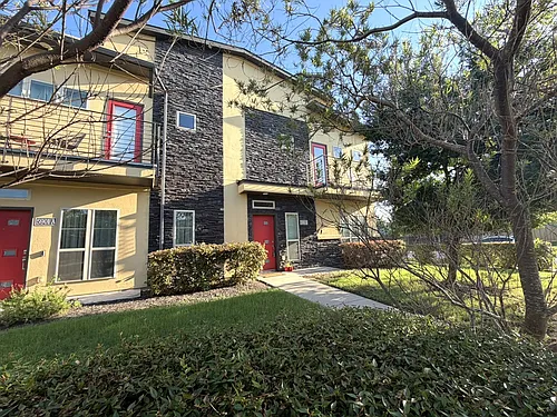 5901 Charles Merle Dr #1 Photo 1