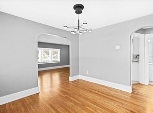 975 Alberta St, Ferndale, MI 48220