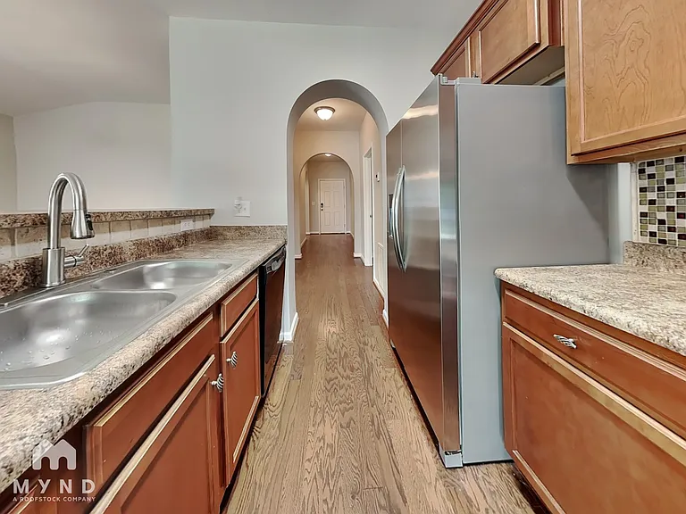 70 Briar Ridge Ln — Photo 3