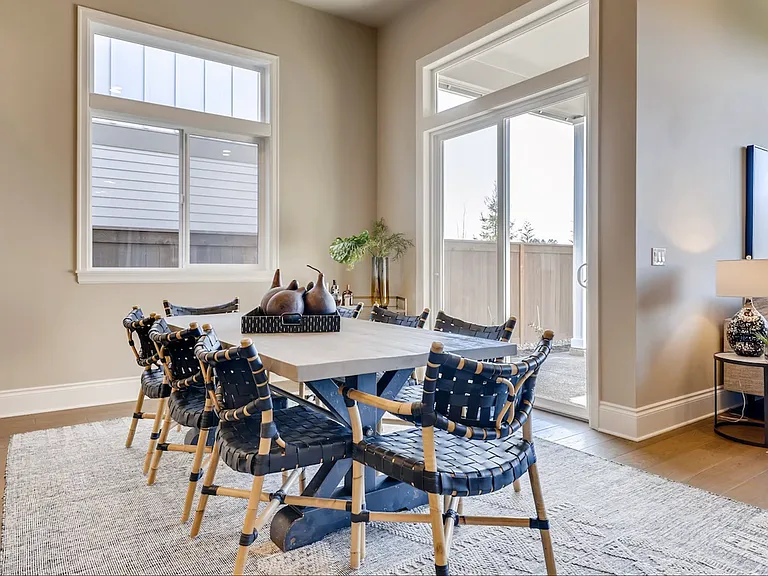 27775 SW Larkspur Ter — Photo 5