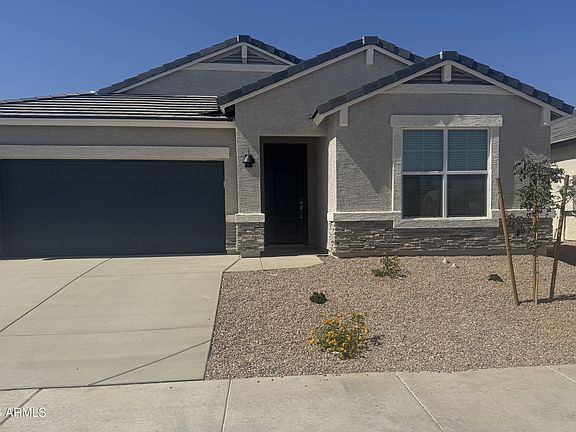 2nd image of 17659 W ONYX Avenue
