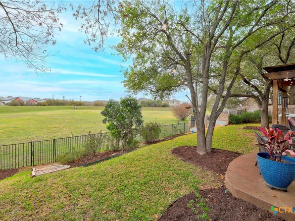 16008 Braesgate Dr, Austin, TX 78717