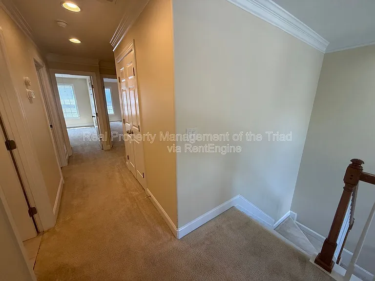 103 Southlake Ct — Photo 13