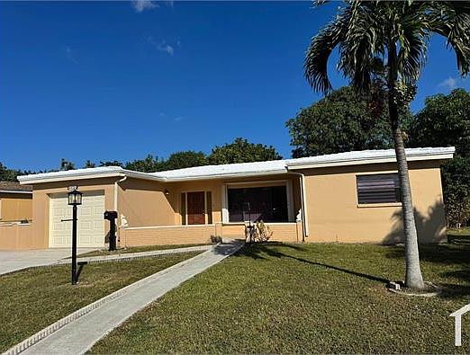 1st image of 4451 NW 43rd St