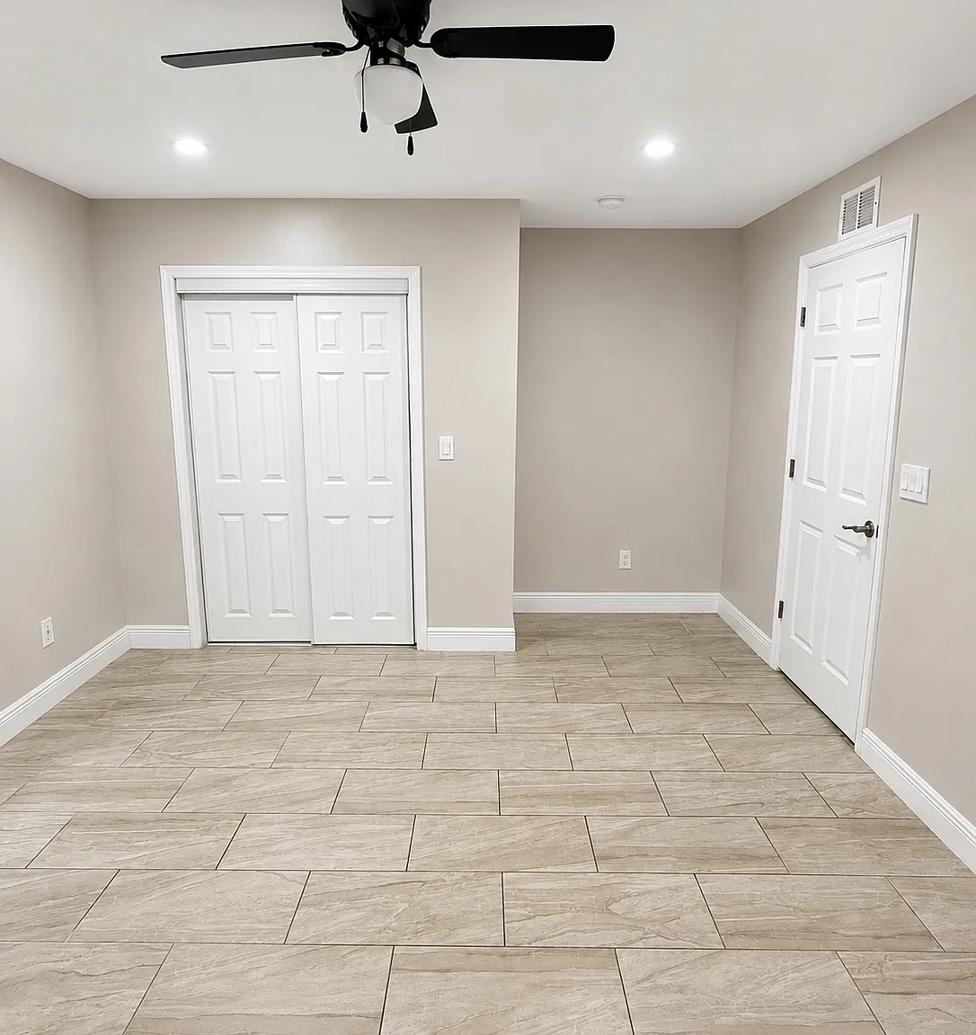 2 bed, $1,800 — Photo 2
